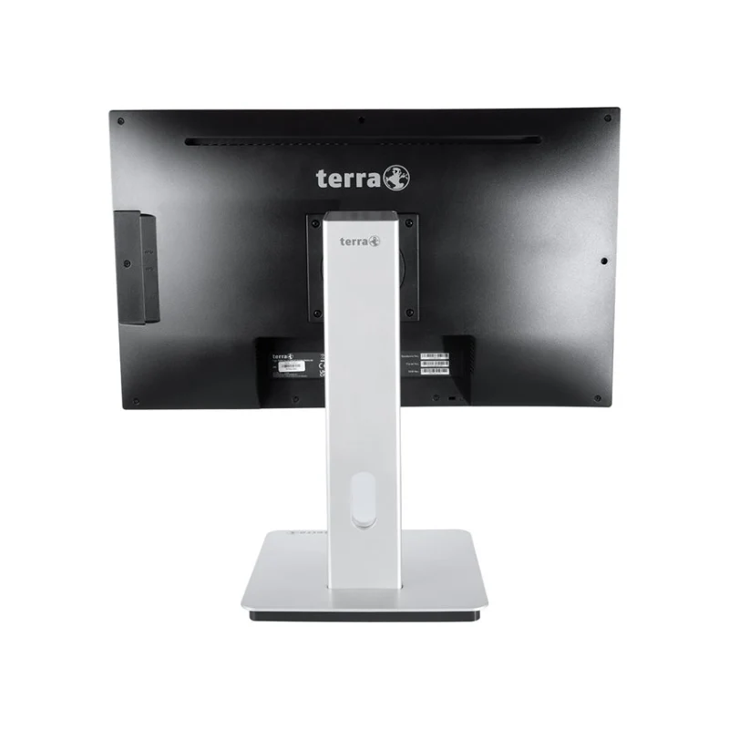 TERRA ALL-IN-ONE-PC 2415HA GREENLINE | Intel Core i5 10400 | 16GB RAM | 500GB SSD | Windows 11 Pro - Image 5