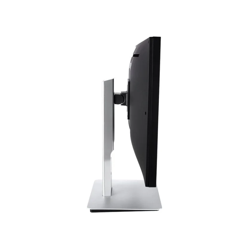 TERRA ALL-IN-ONE-PC 2705 HA GREENLINE | Intel Core i5 12400 | 8GB RAM | 1TB SSD | Windows 11 Home - Image 6