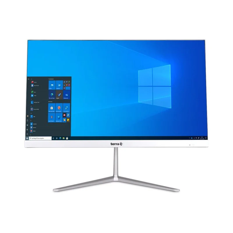 TERRA B-WARE ALL-IN-ONE-PC 2400 | Intel Core i3 1315U | 8GB RAM | 500GB SSD | Windows 11 Pro