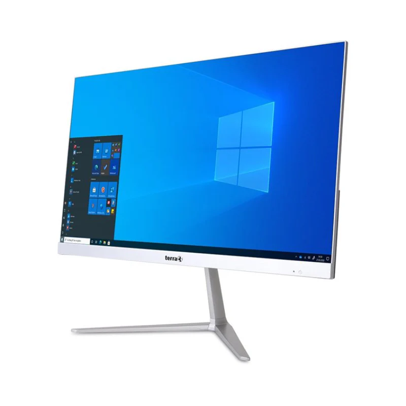 TERRA B-WARE ALL-IN-ONE-PC 2400 | Intel Core i3 1315U | 8GB RAM | 500GB SSD | Windows 11 Pro - Image 3