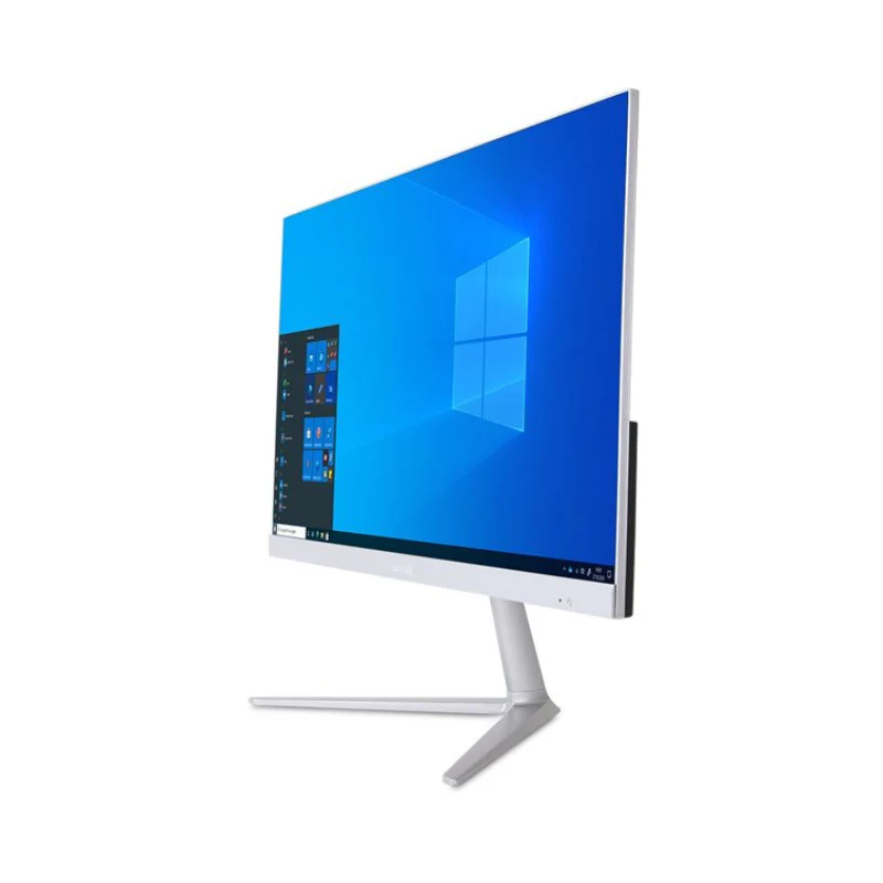 TERRA B-WARE ALL-IN-ONE-PC 2400 | Intel Core i3 1315U | 8GB RAM | 500GB SSD | Windows 11 Pro - Image 4