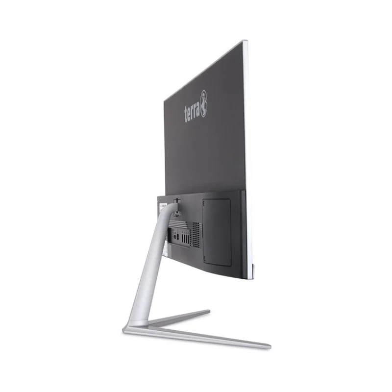 TERRA B-WARE ALL-IN-ONE-PC 2400 | Intel Core i3 1315U | 8GB RAM | 500GB SSD | Windows 11 Pro - Image 6