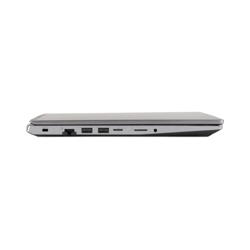 TERRA Laptop 1500P | Ryzen 5 5625 | 8GB RAM | 500GB SSD | Windows 11 Home | Webcam | Standard | 1 Year Warranty | New - Image 8
