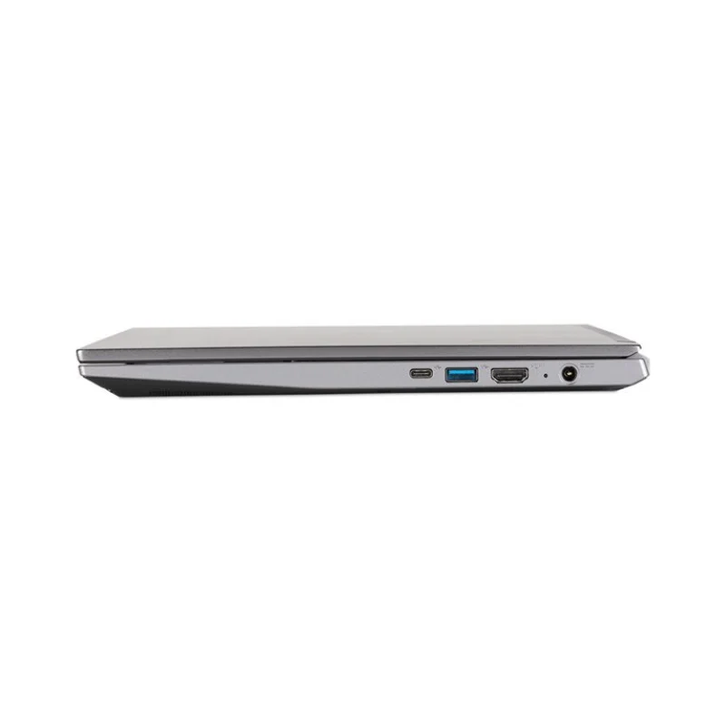 TERRA Laptop 1500P | Ryzen 5 5625 | 8GB RAM | 500GB SSD | Windows 11 Home | Webcam | Standard | 1 Year Warranty | New - Image 9