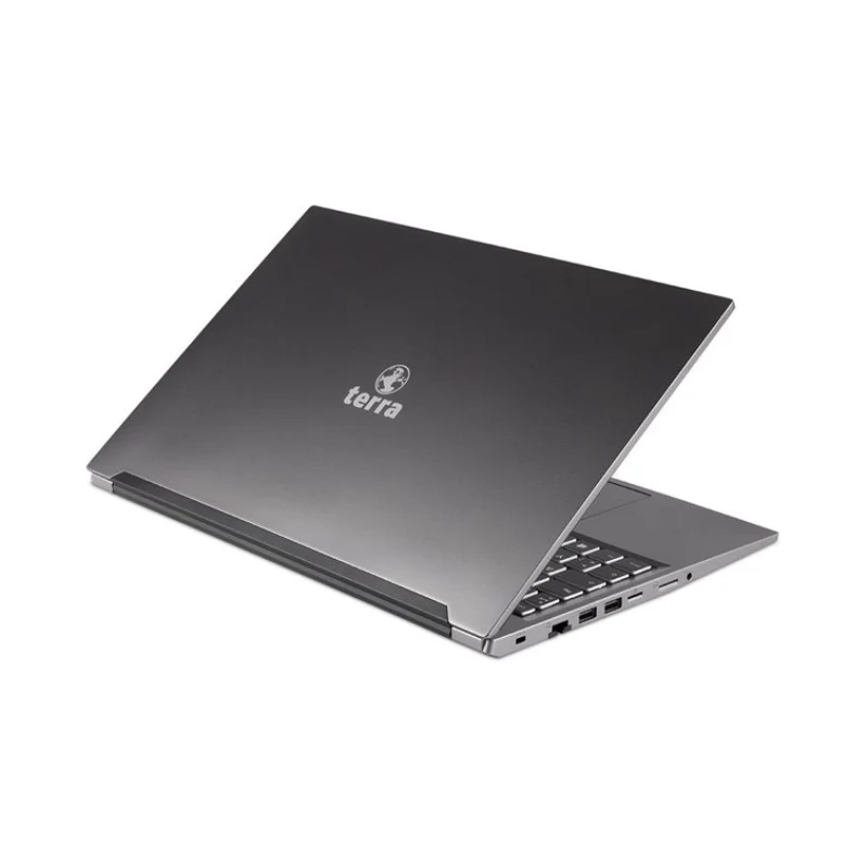 TERRA Laptop 1500P | Ryzen 5 5625 | 8GB RAM | 500GB SSD | Windows 11 Pro | Webcam | Standard | 1 Year Warranty | New - Image 7