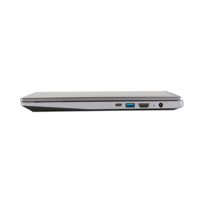 TERRA Laptop 1500P | Ryzen 5 5625 | 8GB RAM | 500GB SSD | Windows 11 Pro | Webcam | Standard | 1 Year Warranty | New - Image 9