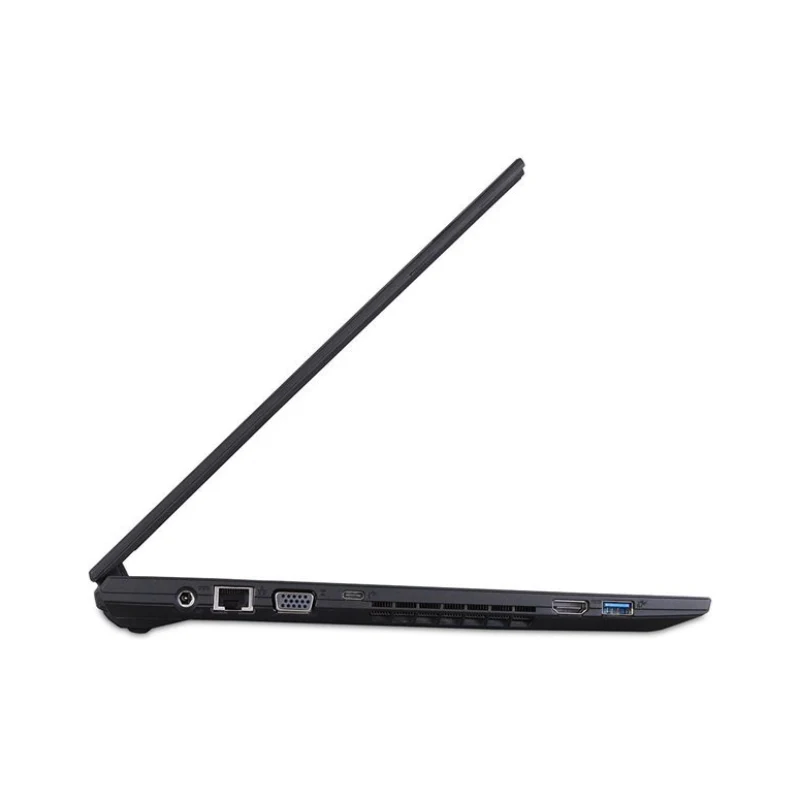 TERRA Laptop 1516 | Core i3 10th Gen | 8GB RAM | 240GB SSD | Windows 11 Home | Webcam | Standard | 1 Year Warranty | New - Image 2