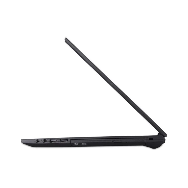 TERRA Laptop 1516 | Core i3 10th Gen | 8GB RAM | 240GB SSD | Windows 11 Home | Webcam | Standard | 1 Year Warranty | New - Image 3