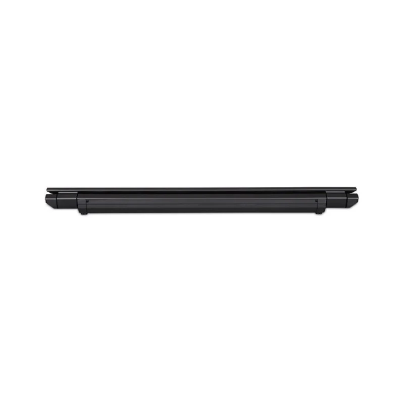 TERRA Laptop 1516 | Core i3 10th Gen | 8GB RAM | 240GB SSD | Windows 11 Home | Webcam | Standard | 1 Year Warranty | New - Image 5