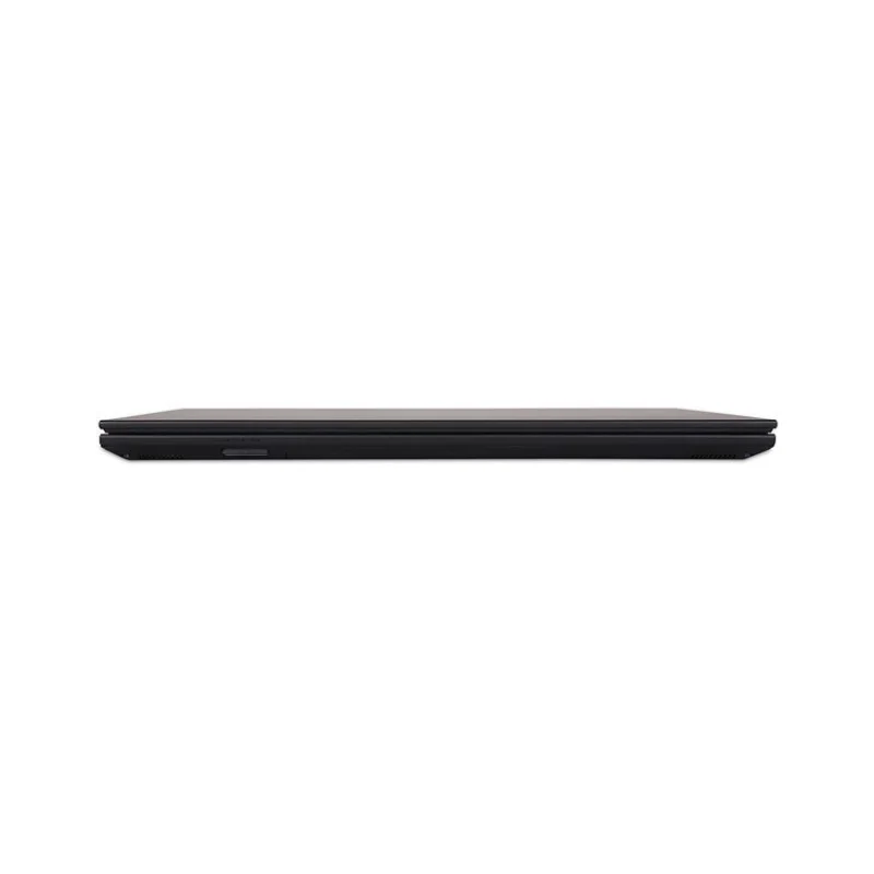 TERRA Laptop 1516 | Core i3 10th Gen | 8GB RAM | 240GB SSD | Windows 11 Home | Webcam | Standard | 1 Year Warranty | New - Image 6