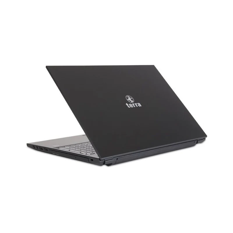 TERRA Laptop 1516U | Core i5 12th Gen | 8GB RAM | 500GB SSD | Windows 11 Pro | Webcam | Standard | 1 Year Warranty | New - Image 7
