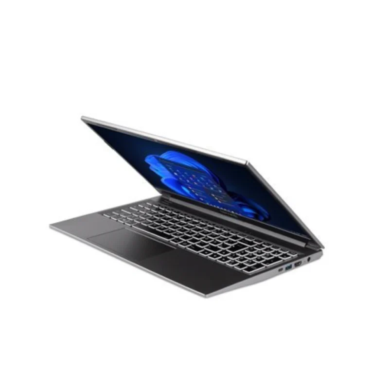 TERRA Laptop 1517 | Core i3 12th Gen | 8GB RAM | 500GB SSD | Windows 11 Pro | Webcam | Standard | 1 Year Warranty | New - Image 4