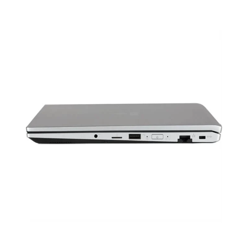 TERRA Laptop 1551P | Core i5 12th Gen | 8GB RAM | 512GB SSD | Windows 11 Pro | Webcam | Standard | 1 Year Warranty | New - Image 7