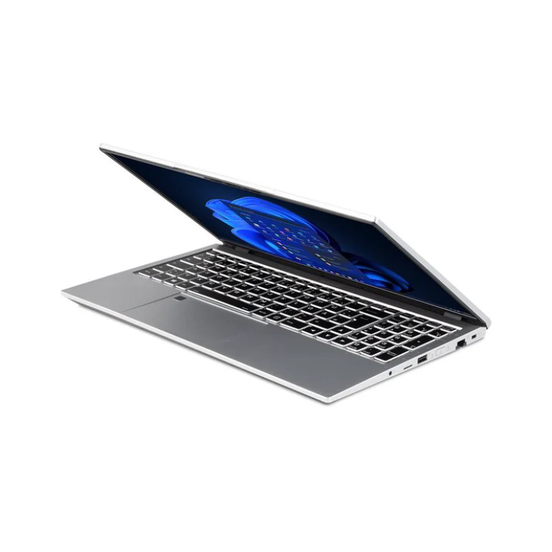 TERRA Laptop 1551R | Core i7 13th Gen | 16GB RAM | 512GB SSD | Windows 11 Pro | Webcam | Standard | 1 Year Warranty | New - Image 5