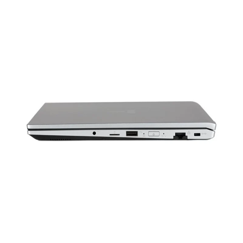 TERRA Laptop 1551R | Core i7 13th Gen | 16GB RAM | 512GB SSD | Windows 11 Pro | Webcam | Standard | 1 Year Warranty | New - Image 6