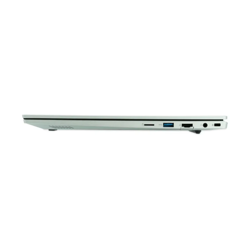 TERRA Laptop 1610 | Core i5 12th Gen | 16GB RAM | 512GB SSD | Windows 11 Pro | Webcam | Standard | 1 Year Warranty | New - Image 5