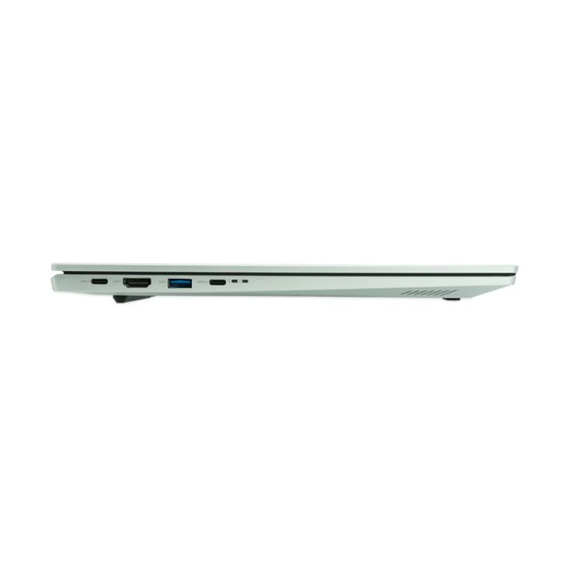 TERRA Laptop 1610 | Core i5 12th Gen | 16GB RAM | 512GB SSD | Windows 11 Pro | Webcam | Standard | 1 Year Warranty | New - Image 6