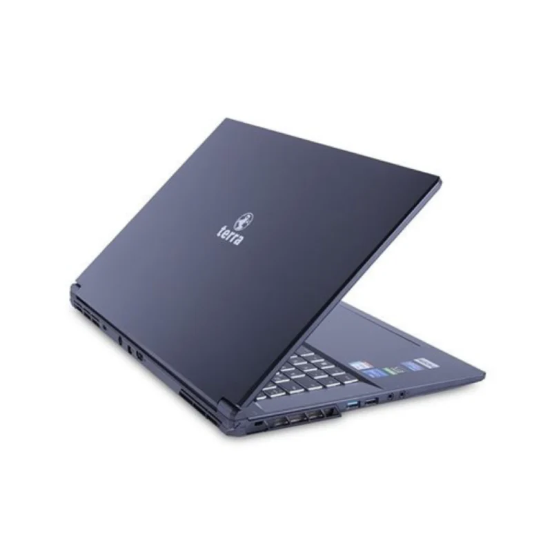 TERRA Laptop 1778R | Core i7 13th Gen | 16GB RAM | 1TB SSD | Windows 11 Pro | Webcam | Standard | 1 Year Warranty | New - Image 4