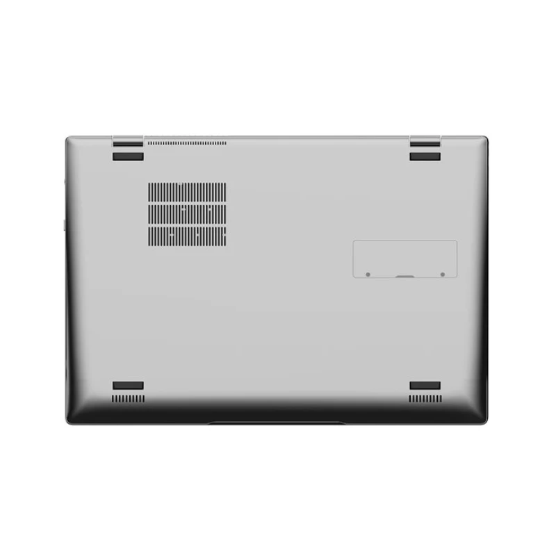 TERRA Laptop 360-13U | Core i5 12th Gen | 16GB RAM | 512GB SSD | Touchscreen | Windows 11 Pro | Webcam | Standard | 1 Year Warranty | New - Image 7