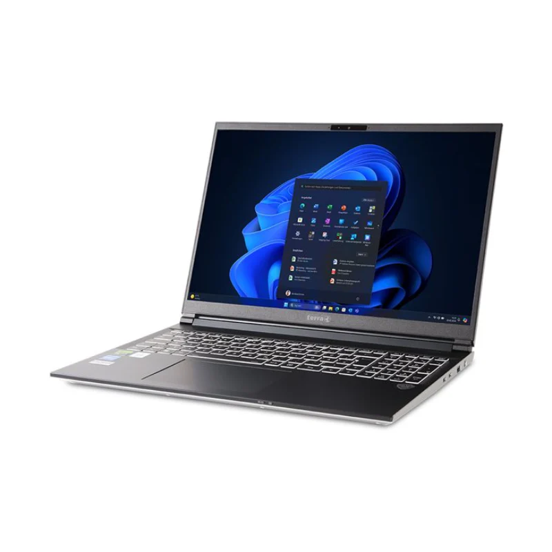 TERRA Laptop GAMER ELITE 3 | 32GB RAM | 1TB SSD | Windows 11 Pro | Webcam | Standard | 1 Year Warranty | New - Image 2