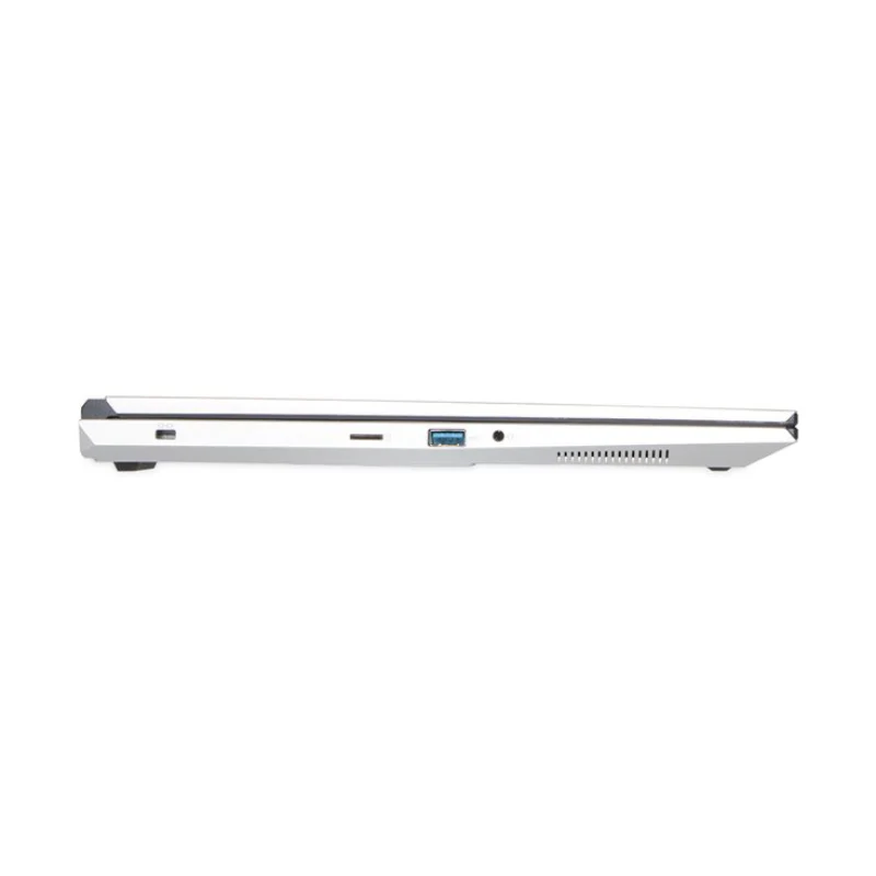 TERRA Laptop GAMER ELITE 3 | 32GB RAM | 1TB SSD | Windows 11 Pro | Webcam | Standard | 1 Year Warranty | New - Image 3
