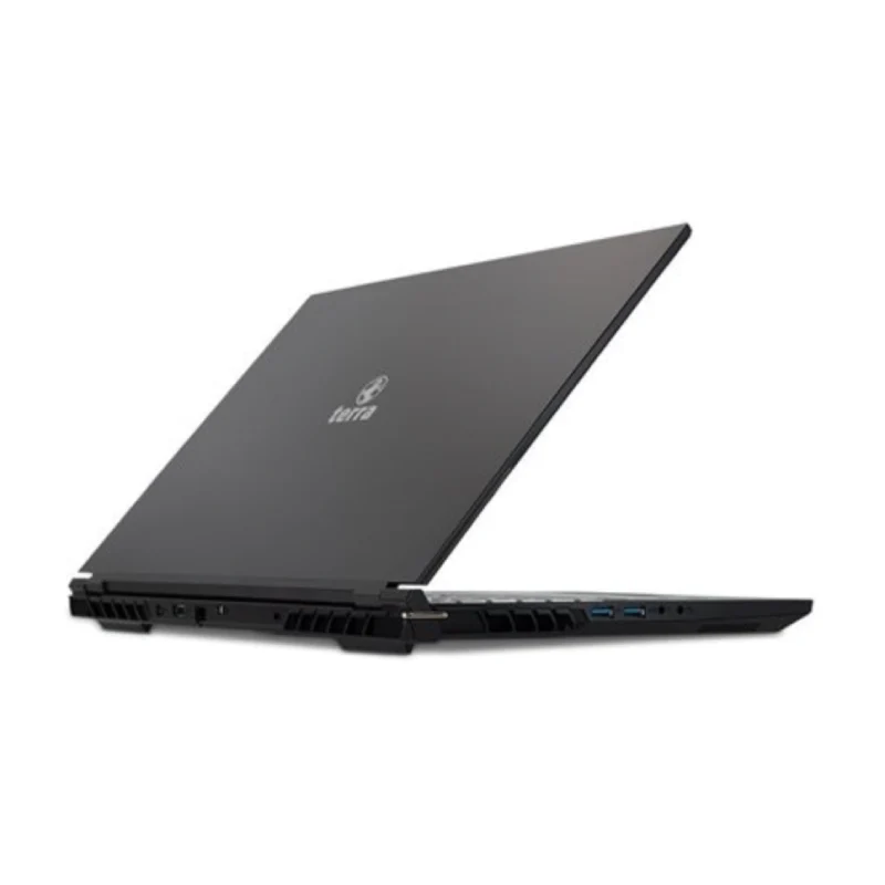 TERRA Laptop Gamer Elite 5v3 | Core i9 14th Gen | 32GB RAM | 2TB SSD | Windows 11 Pro | Webcam | Standard | 1 Year Warranty | New - Image 3