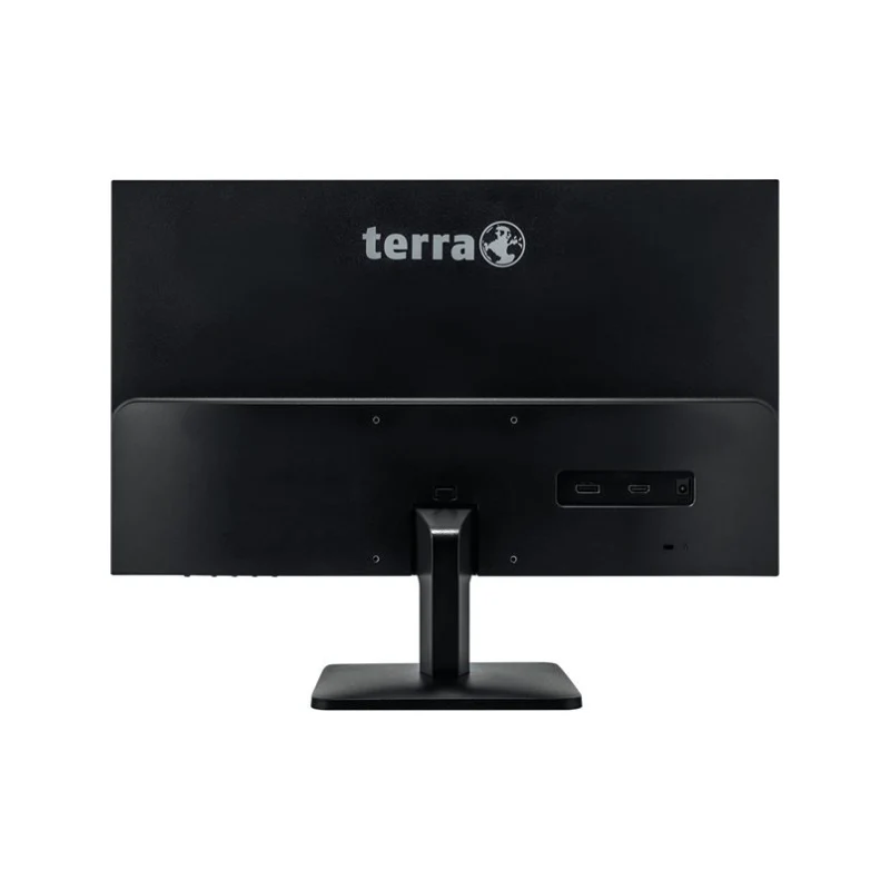 TERRA LCD/LED 2227W black HDMI, DP, GREENLINE PLUS - Image 4