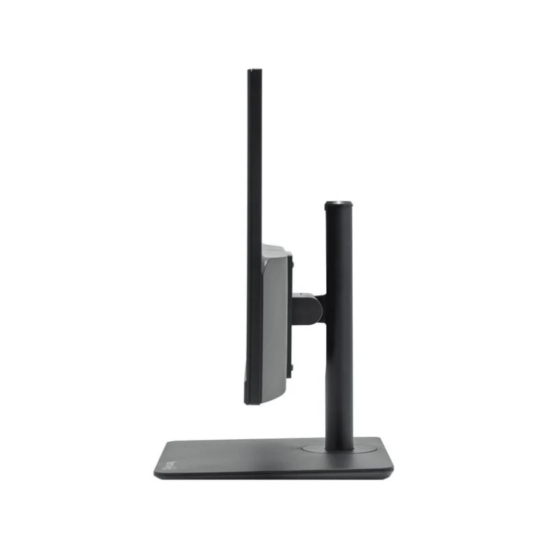 TERRA LCD/LED 2227W HA black HDMI, DP GREENLINE PLUS - Image 3