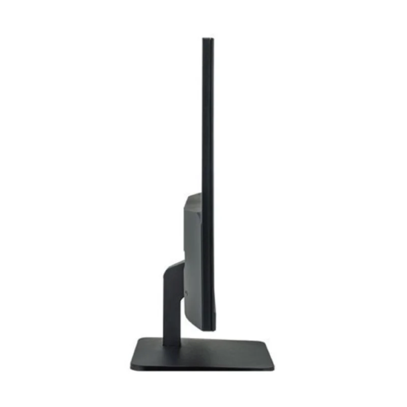 TERRA LCD/LED 2427W black HDMI, DP GREENLINE PLUS - Image 3