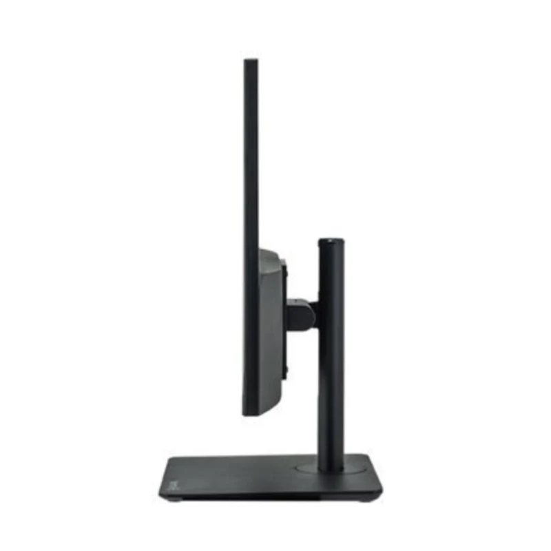 TERRA LCD/LED 2427W HA black HDMI, DP GREENLINE PLUS - Image 3