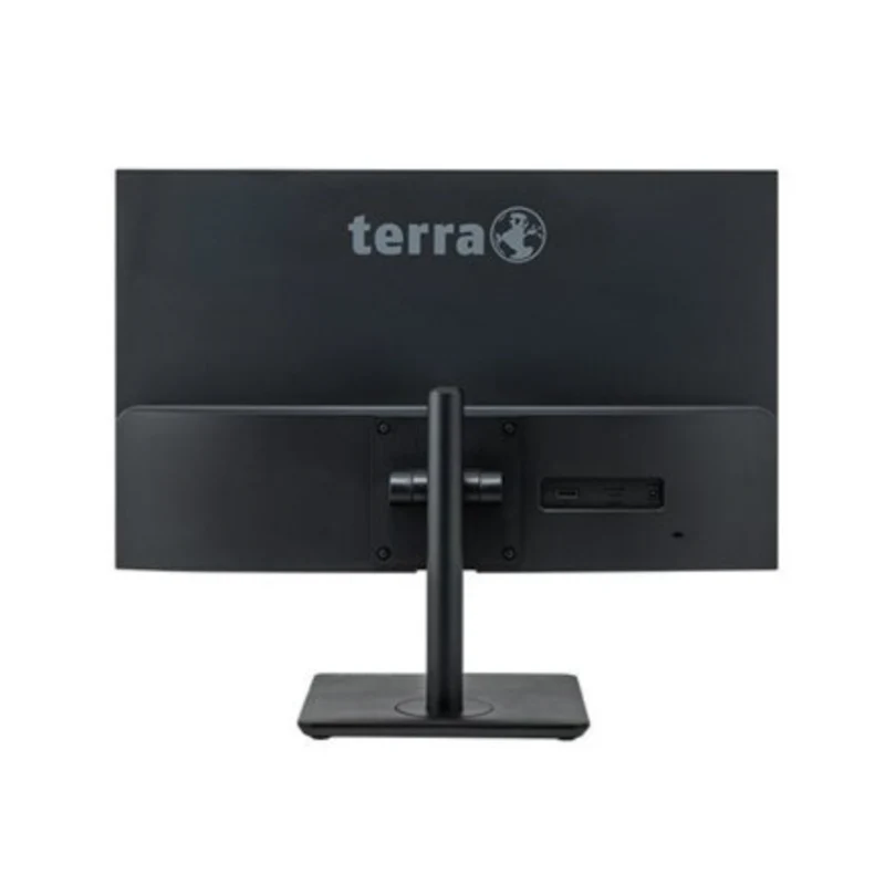 TERRA LCD/LED 2427W HA black HDMI, DP GREENLINE PLUS - Image 4