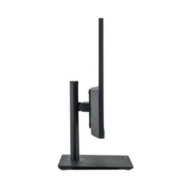 TERRA LCD/LED 2427W HA black HDMI, DP GREENLINE PLUS - Image 5