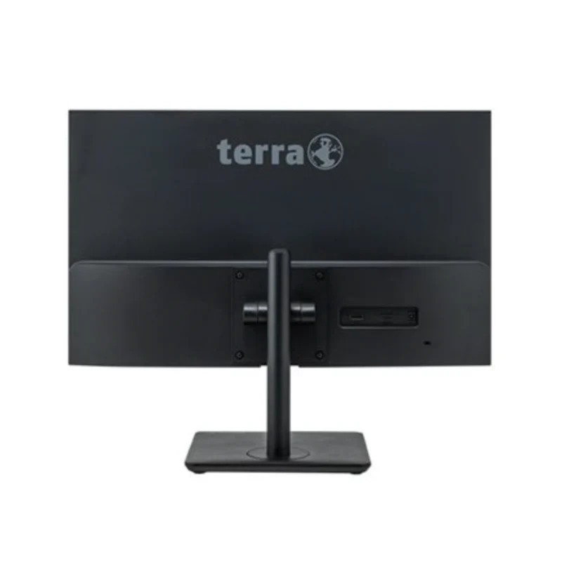 TERRA LCD/LED 2427W HA V2 black HDMI, DP, USB-C, GREENLINE PLUS - Image 3