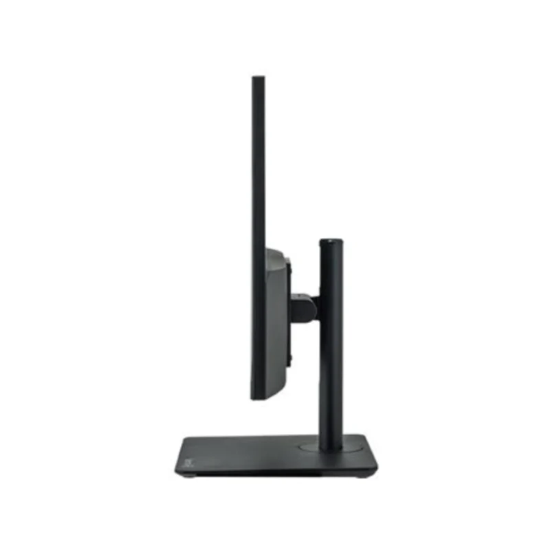 TERRA LCD/LED 2427W HA V2 black HDMI, DP, USB-C, GREENLINE PLUS - Image 5