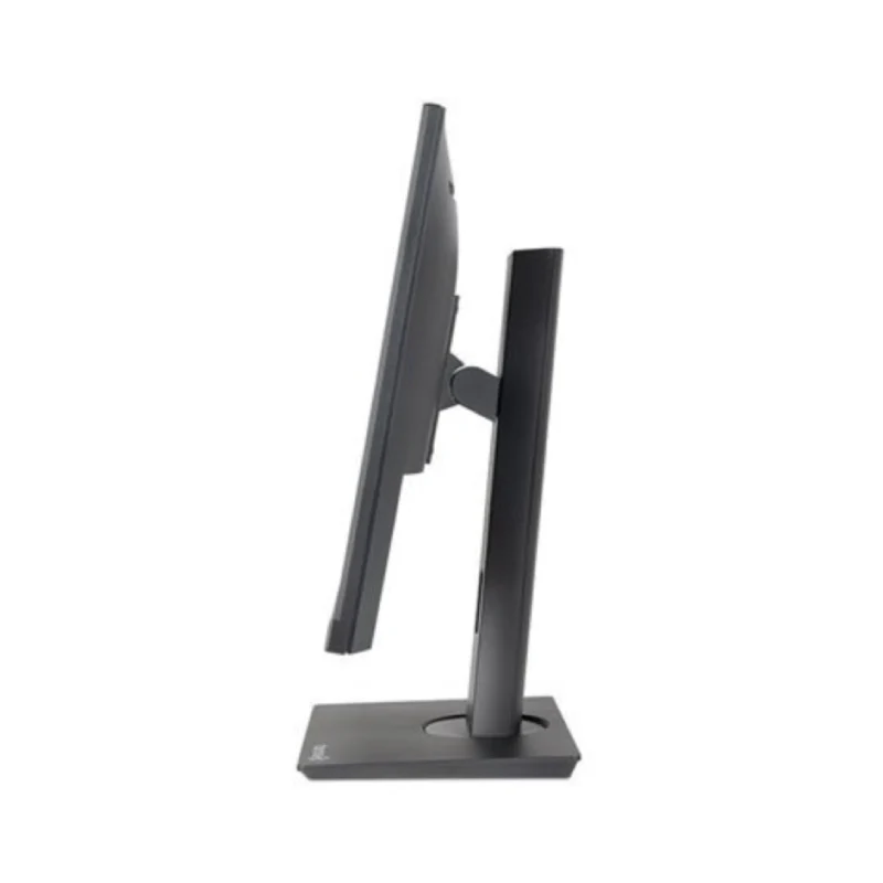 TERRA LCD/LED 2448W PV V2 schwarz DP/HDMI GREENLINE PLUS - Image 3