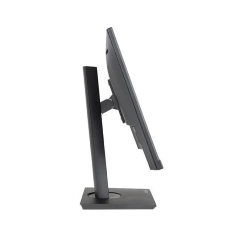 TERRA LCD/LED 2448W PV V2 schwarz DP/HDMI GREENLINE PLUS - Image 4