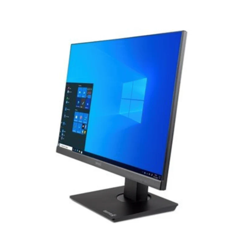 TERRA LCD/LED 2448W PV V2 schwarz DP/HDMI GREENLINE PLUS - Image 5