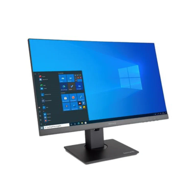 TERRA LCD/LED 2448W PV V2 schwarz DP/HDMI GREENLINE PLUS - Image 6