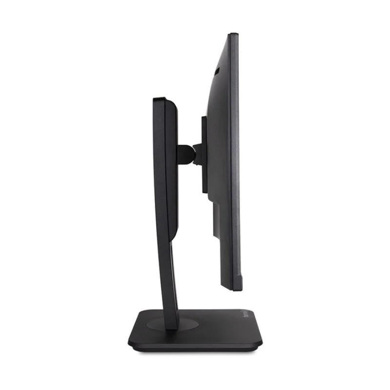 TERRA LCD/LED 2448W PV V3.1 schwarz HDMI/DP/USB-C/ GREENLINE PLUS - Image 5