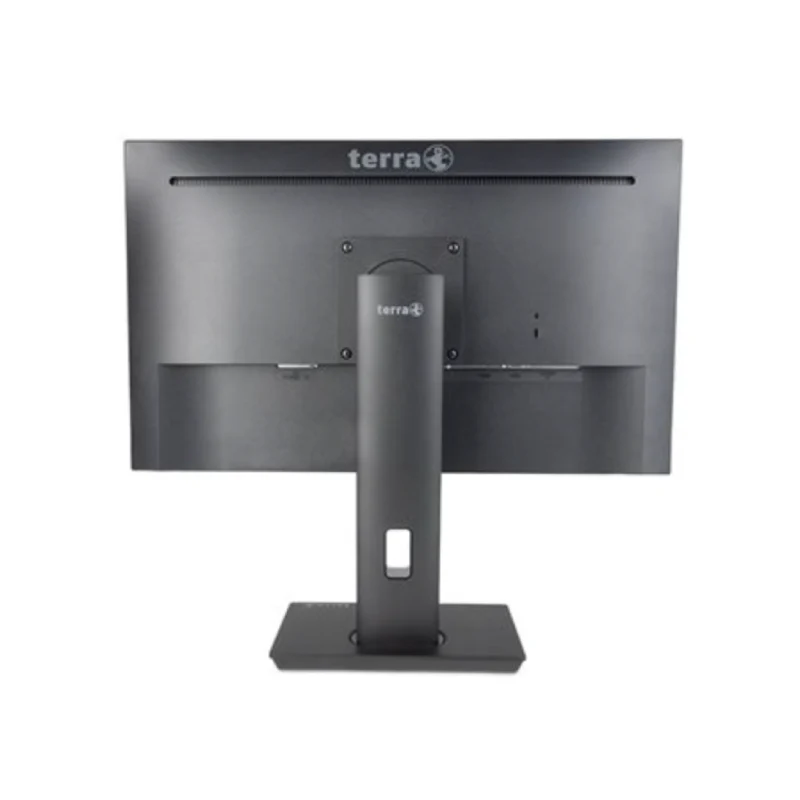 TERRA LCD/LED 2448W PV V3 schwarz HDMI/DP/USB-C/ GREENLINE PLUS - Image 2