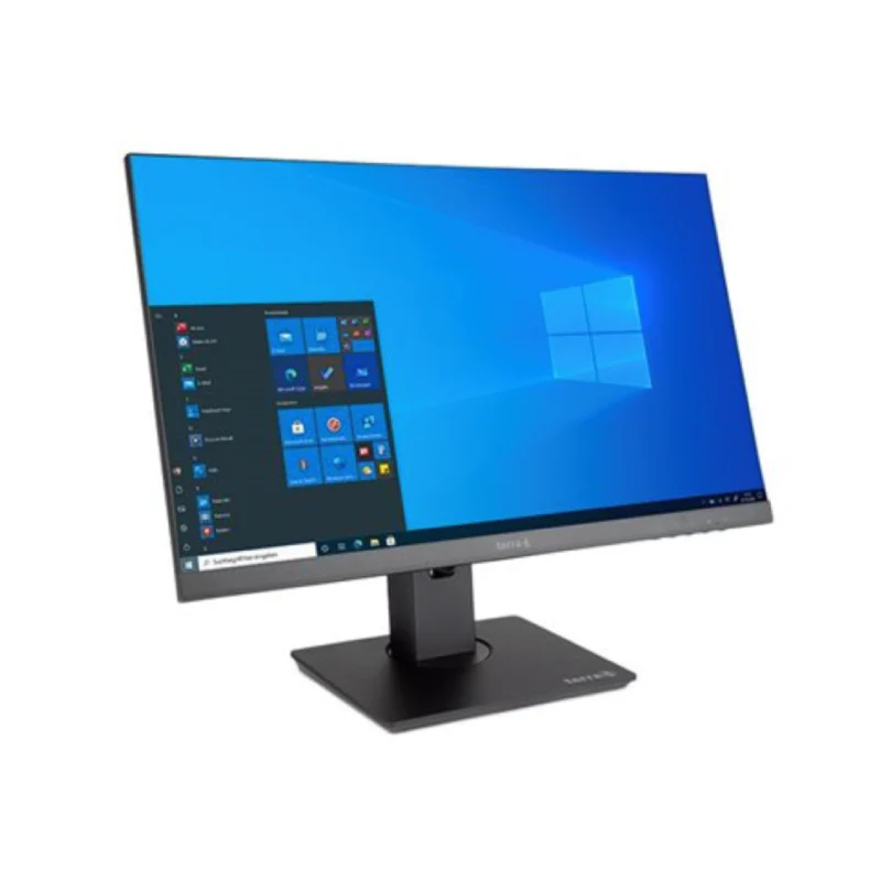 TERRA LCD/LED 2448W PV V3 schwarz HDMI/DP/USB-C/ GREENLINE PLUS - Image 3