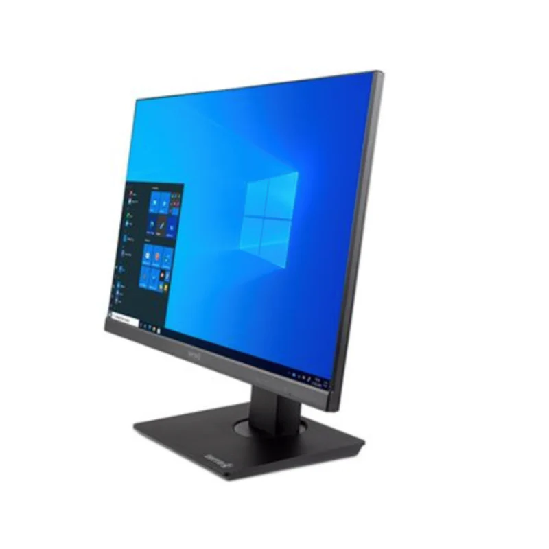 TERRA LCD/LED 2448W PV V3 schwarz HDMI/DP/USB-C/ GREENLINE PLUS - Image 4