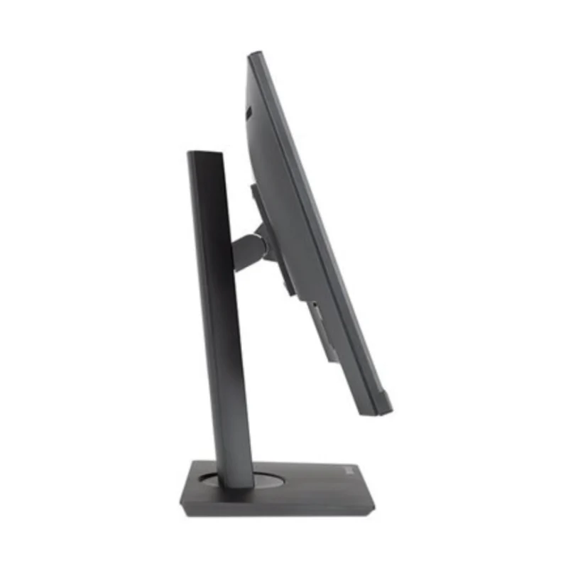 TERRA LCD/LED 2448W PV V3 schwarz HDMI/DP/USB-C/ GREENLINE PLUS - Image 5