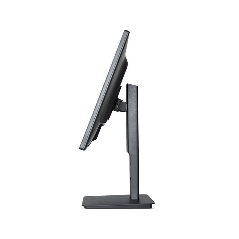 TERRA LCD/LED 2456W PV V3 Black DP, HDMI GREENLINE PLUS - Image 6