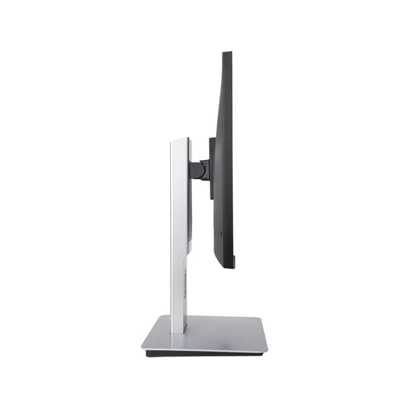 TERRA LCD/LED 2462W PV V2 Silver DP/HDMI GREENLINE PLUS - Image 10