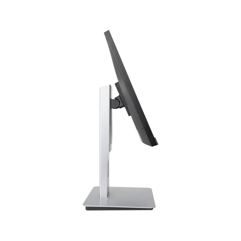 TERRA LCD/LED 2462W PV V2 Silver DP/HDMI GREENLINE PLUS - Image 4