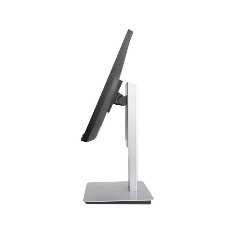 TERRA LCD/LED 2462W PV V2 Silver DP/HDMI GREENLINE PLUS - Image 5