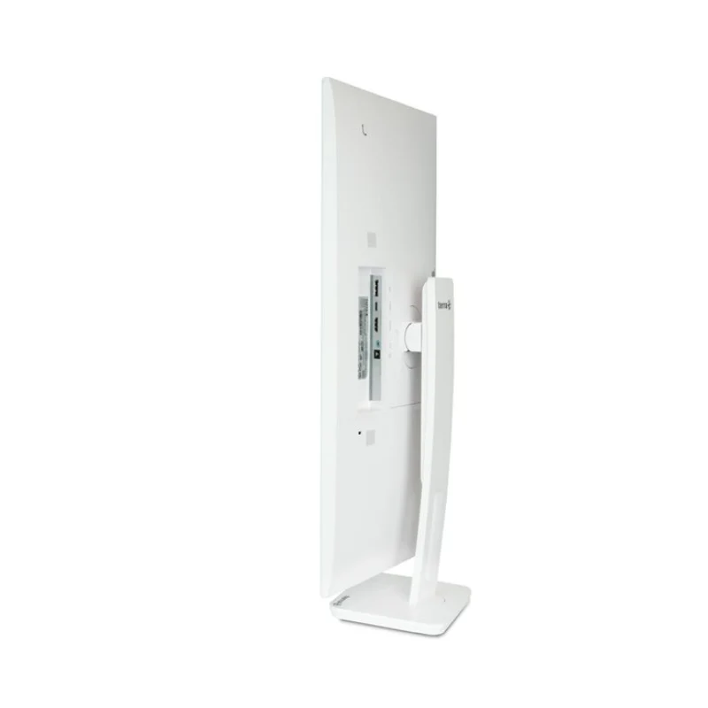 TERRA LCD/LED 2465W PV white USB-C/DP/HDMI GREENLINE PLUS - Image 2