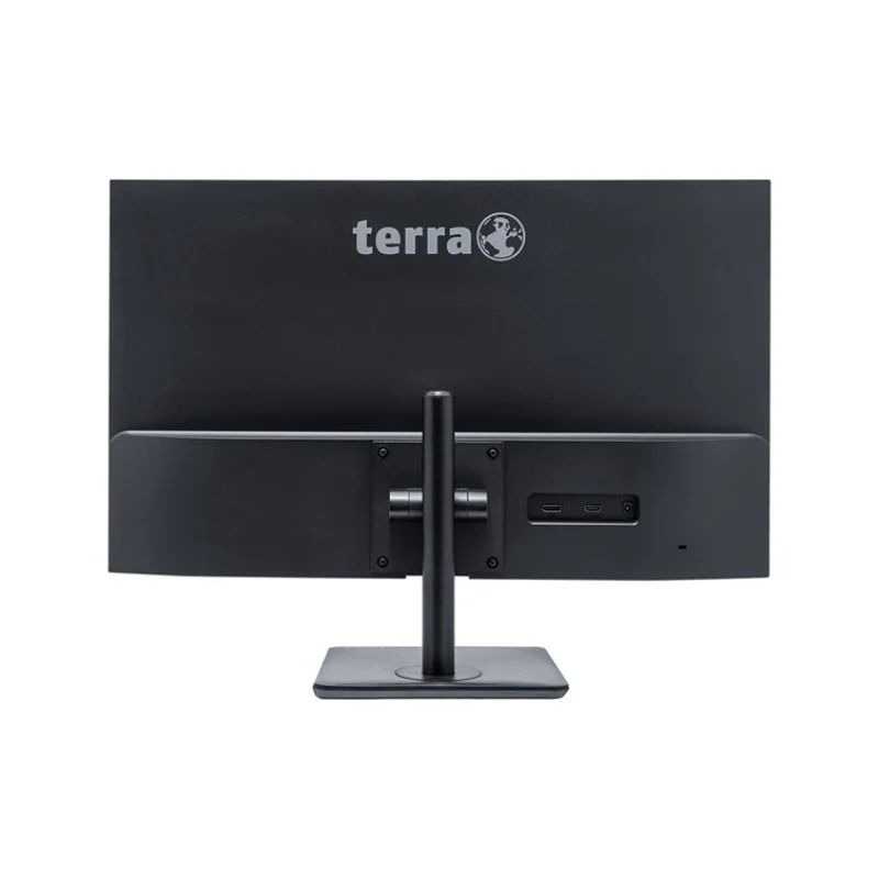 TERRA LCD/LED 2727W HA V2 black HDMI/DP/USB-C GREENLINE PLUS - Image 2