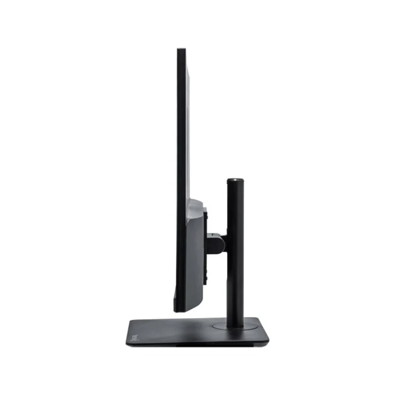 TERRA LCD/LED 2727W HA V2 black HDMI/DP/USB-C GREENLINE PLUS - Image 4